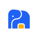 YS HubSpot Companion  screen for extension Chrome web store in OffiDocs Chromium