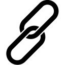 ysLinkChecker  screen for extension Chrome web store in OffiDocs Chromium