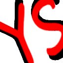 YS Loopy (Yeezy Supply Monitor)  screen for extension Chrome web store in OffiDocs Chromium