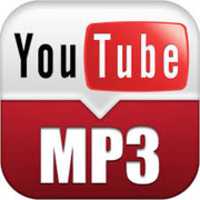 Free download Yt 3downloader free photo or picture to be edited with GIMP online image editor