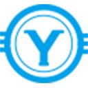 Tela da carteira YTA para extensão da loja virtual do Chrome no OffiDocs Chromium