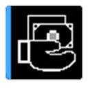 YTB Commercial Pop Up Reducer  screen for extension Chrome web store in OffiDocs Chromium