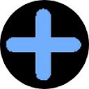 YT Bookmarker  screen for extension Chrome web store in OffiDocs Chromium