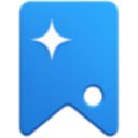 YTBookmarks  screen for extension Chrome web store in OffiDocs Chromium