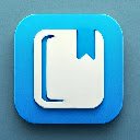 YT Bookmark Tool  screen for extension Chrome web store in OffiDocs Chromium