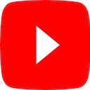 YT Bypass  screen for extension Chrome web store in OffiDocs Chromium
