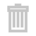 yt cache clearer  screen for extension Chrome web store in OffiDocs Chromium