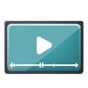 YT Clean View  screen for extension Chrome web store in OffiDocs Chromium
