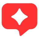 YT Comment Clinic Extension  screen for extension Chrome web store in OffiDocs Chromium
