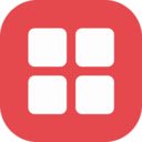 YTCompact  screen for extension Chrome web store in OffiDocs Chromium