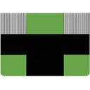 ytCropper Extension  screen for extension Chrome web store in OffiDocs Chromium