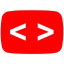 Yt emb: Quick  Simple Youtube Embedding  screen for extension Chrome web store in OffiDocs Chromium