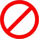 YT End Cards Hider  screen for extension Chrome web store in OffiDocs Chromium