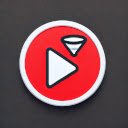 YT Filter Pro  screen for extension Chrome web store in OffiDocs Chromium