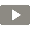 YT Focus Learning Made Easy  screen for extension Chrome web store in OffiDocs Chromium