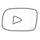 YT Focus Mode  screen for extension Chrome web store in OffiDocs Chromium