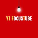YT FocusTube Extension  screen for extension Chrome web store in OffiDocs Chromium