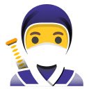 YTG Ninja  screen for extension Chrome web store in OffiDocs Chromium