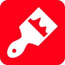 YT Grid Control  screen for extension Chrome web store in OffiDocs Chromium