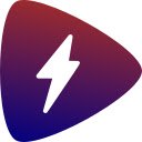 YTHACKS  screen for extension Chrome web store in OffiDocs Chromium