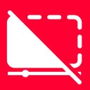 YT Hide Related  screen for extension Chrome web store in OffiDocs Chromium
