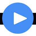 YT HighLighter  screen for extension Chrome web store in OffiDocs Chromium