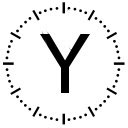 YTime  screen for extension Chrome web store in OffiDocs Chromium