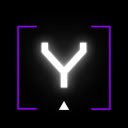 YTIX  screen for extension Chrome web store in OffiDocs Chromium