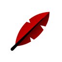 YT LightBlock  screen for extension Chrome web store in OffiDocs Chromium