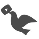 手軽に実況ツイート君 YTLiveChatTweet  screen for extension Chrome web store in OffiDocs Chromium