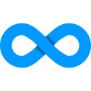 YT Looper: Repeat Youtube videos in loop  screen for extension Chrome web store in OffiDocs Chromium