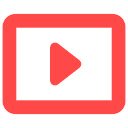 YTME Youtube Theater Mode Expander  screen for extension Chrome web store in OffiDocs Chromium