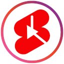 YT Mindful: Shorts  Time Manager  screen for extension Chrome web store in OffiDocs Chromium