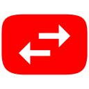 YT Mirror  screen for extension Chrome web store in OffiDocs Chromium
