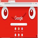 Ytmpthr  screen for extension Chrome web store in OffiDocs Chromium