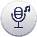 YT Music Karaoke  screen for extension Chrome web store in OffiDocs Chromium