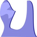 YTMusic Listener  screen for extension Chrome web store in OffiDocs Chromium