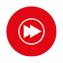 Yt Music salta la schermata ascoltata per l'estensione Chrome Web Store in OffiDocs Chromium