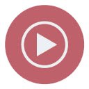 YT Nord Theme  screen for extension Chrome web store in OffiDocs Chromium