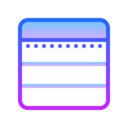 YT Notes  screen for extension Chrome web store in OffiDocs Chromium