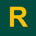 YT Notes Rustle  screen for extension Chrome web store in OffiDocs Chromium