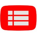 YtNotiFix  screen for extension Chrome web store in OffiDocs Chromium