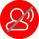 YT Original Audio Track  screen for extension Chrome web store in OffiDocs Chromium