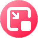 YT Picture in Picture Wollvo  screen for extension Chrome web store in OffiDocs Chromium