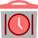 YT Quick Actions  screen for extension Chrome web store in OffiDocs Chromium