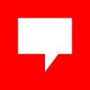 YTranscript2AI  screen for extension Chrome web store in OffiDocs Chromium