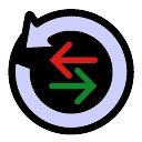 YTSave  screen for extension Chrome web store in OffiDocs Chromium