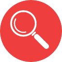 YT Search  screen for extension Chrome web store in OffiDocs Chromium
