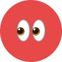  


<div>
<p></p>



<div class=