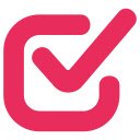 YT Selector  screen for extension Chrome web store in OffiDocs Chromium
